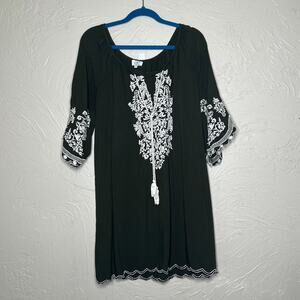 Chic Connection Women's Top - Size 3X